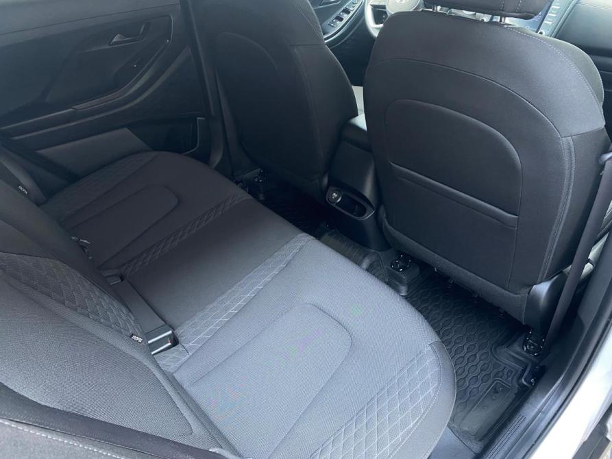 Hyundai Creta II Тюмень  - изображение 19
