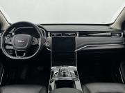 VGV U75 Plus Москва  - изображение 24