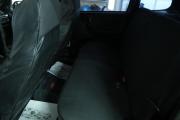 Chevrolet Niva I Омск  - изображение 38