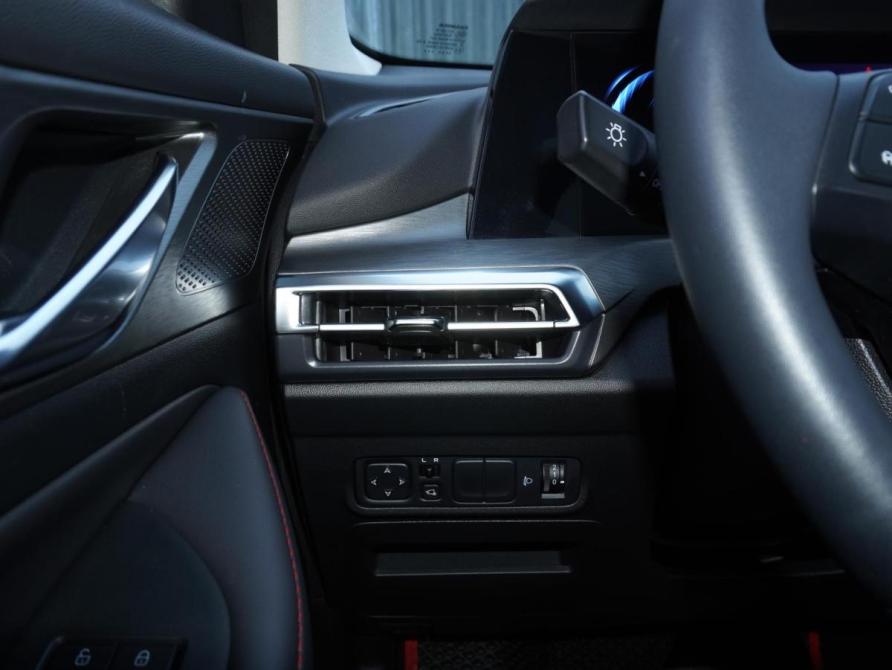 Changan CS35 Plus I Рестайлинг Тверь  - изображение 19