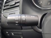 Mazda 6 III (GJ) Рестайлинг 2 Ижевск  - изображение 50