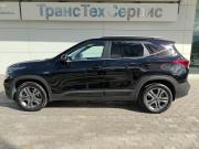 Kia Seltos I Казань  - изображение 32