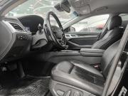 Genesis G80 I Казань  - изображение 42