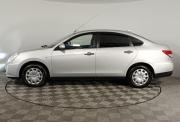 Nissan Almera III (G15) Волгоград  - изображение 27