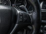 BMW X6 I (E71) Ставрополь  - изображение 45