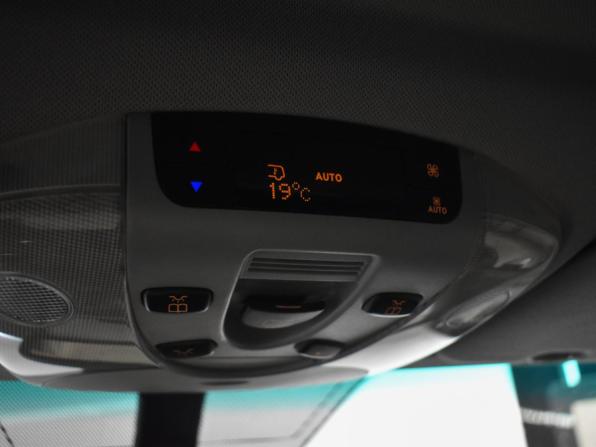Mercedes-Benz Viano I (W639) Рестайлинг с пробегом 2013 года, цена 3 100 000 рублей, 218389 км, минивэн, Автокод Объявления