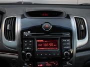 Kia Cerato II Новороссийск  - изображение 39