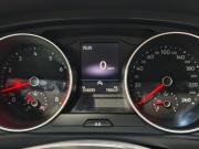 Volkswagen Tiguan II Курск  - изображение 32