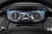 Land Rover Range Rover Sport III Москва  - изображение 34