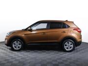 Hyundai Creta I Москва  - изображение 31
