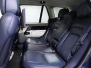 Land Rover Range Rover IV Рестайлинг Москва  - изображение 33