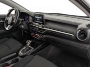 Kia Cerato IV Москва  - изображение 40