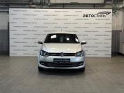 Volkswagen Polo V Санкт-Петербург  - изображение 20