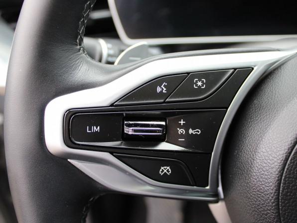 Haval F7 II с пробегом 2024 года, цена 2 749 000 рублей, 48721 км, внедорожник, Автокод Объявления