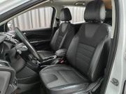 Ford Kuga II Подольск  - изображение 32