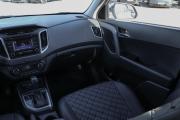 Hyundai Creta I Москва  - изображение 65