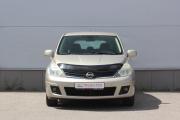 Nissan Tiida I Белгород  - изображение 28