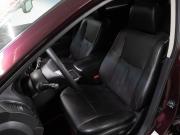 Nissan Teana III Тюмень  - изображение 44