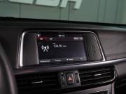 Kia Optima IV Воронеж  - изображение 49