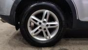 SsangYong Actyon II Ставрополь  - изображение 27