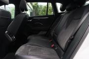 Volkswagen Tiguan III (China Market) Москва  - изображение 44