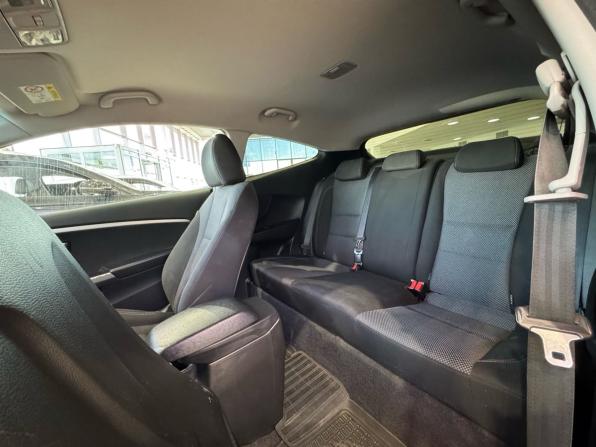 Hyundai i30 II с пробегом 2014 года, цена 1 055 000 рублей, 111292 км, хэтчбек, Автокод Объявления