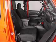 Jeep Wrangler IV (JL) Минеральные Воды  - изображение 27