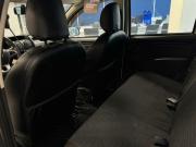 Renault Duster I Рестайлинг Омск  - изображение 33