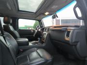 Hummer H2 I Рестайлинг Казань  - изображение 35