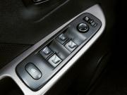 Renault Kaptur I Екатеринбург  - изображение 33