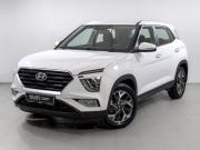 Hyundai Creta II Химки  - изображение 30