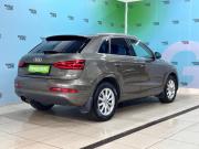 Audi Q3 I (8U) Набережные Челны  - изображение 31
