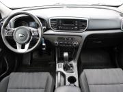 Kia Sportage IV Рестайлинг Нижний Новгород  - изображение 26