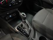 Hyundai Solaris II Набережные Челны  - изображение 41