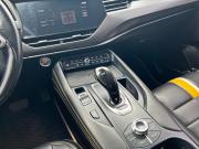 Haval F7x I Стерлитамак  - изображение 44