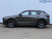 Mazda CX-5 II Москва  - изображение 20