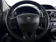 Renault Kangoo II Рестайлинг Ростов-на-Дону  - изображение 25