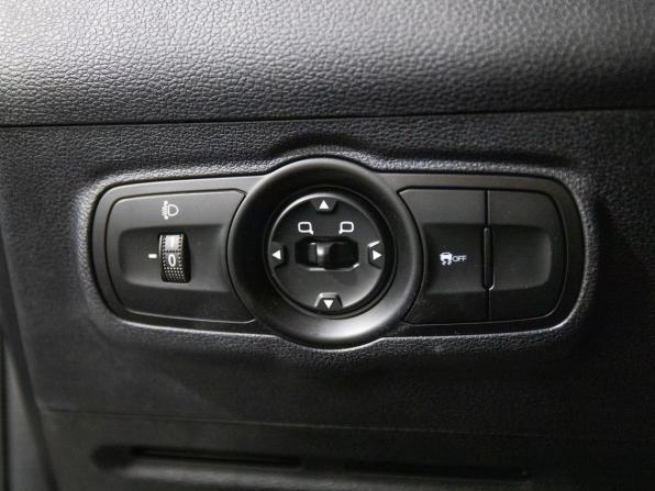 Chery Tiggo 4 I Рестайлинг с пробегом 2021 года, цена 1 520 500 рублей, 47608 км, внедорожник, Автокод Объявления
