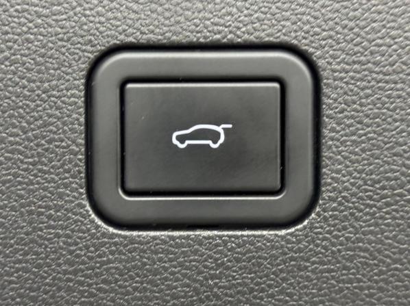 Haval Dargo I с пробегом 2025 года, цена 3 577 000 рублей, 18115 км, внедорожник, Автокод Объявления