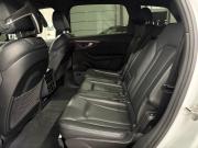 Audi Q7 II (4M) Рестайлинг Краснодар  - изображение 34