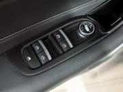 Chery Tiggo 4 Pro I Екатеринбург  - изображение 35