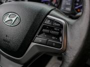 Hyundai Solaris II Рестайлинг Калуга  - изображение 44