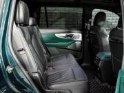 GAC GS8 II Екатеринбург  - изображение 42