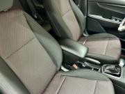 Kia Rio IV Рестайлинг Ростов-на-Дону  - изображение 36