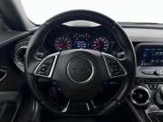 Chevrolet Camaro VI Ростов-на-Дону  - изображение 32