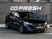 Hyundai Solaris II Новороссийск  - изображение 22