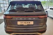 Volga K50 Москва  - изображение 20