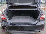 Toyota Camry VIII (XV70) Краснодар  - изображение 38