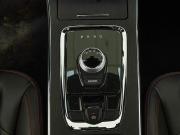 SWM G05 Pro Москва  - изображение 31