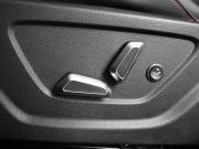 Geely Coolray I Рестайлинг Ростов-на-Дону  - изображение 40